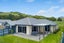 59 Grigg Drive, Witherlea, Blenheim - Carousel 17
