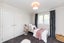 322A College Street, West End, Palmerston North - Carousel 29
