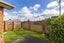 10 Park Road, Greenmeadows, Napier - Carousel 22