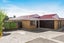 1/32 Simmental Crescent, Somerville, Manukau - Carousel 1