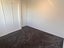 70E Olliviers Road, Phillipstown, Christchurch - Carousel 10