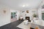267 Weston Road, Mairehau, Christchurch - Carousel 4