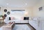 25 Trelawny Terrace, Grenada Village, Wellington - Carousel 6