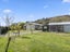 103 Wakefield-Kohatu Highway, Wakefield, Wakefield - Carousel 6