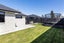 78 Old Renwick Road, Springlands, Blenheim - Carousel 21
