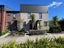 48 Tuhono Street, Manukau, Auckland - Carousel 1