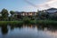 4 Matuku Place, Paraparaumu Beach, Paraparaumu - Carousel 2
