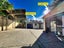 85C Woodglen Road, Glen Eden, Auckland - Carousel 20