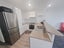 8D Charlenne Close, Ranui, Auckland - Carousel 1