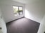3/59 Norwood Road, Bayswater, Auckland - Carousel 8