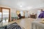 1/20 Copley Street, New Lynn, Auckland - Carousel 5