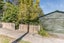 21 Fontenoy Street, Mount Albert, Auckland - Carousel 6