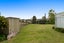 113 Grange Road, Otumoetai, Tauranga - Carousel 4