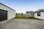 70 Cloten Road, Stratford - Carousel 4