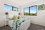 144B HUTCHINSON AVE, New Lynn, Auckland - Carousel 10