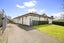 6 Davita Place, Farm Cove, Manukau City, Auckland - Carousel 3