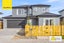 6/8 Dale Road, Whenuapai, Auckland - Carousel 2