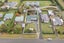 88 Taiepa Road, Otatara, Invercargill - Carousel 15
