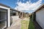 2/91 Muritai Street, Tahunanui, Nelson - Carousel 22