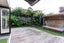 42A Pascal Street, Palmerston North, Palmerston North - Carousel 13