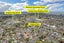 4 Sealord Place, Manurewa, Auckland - Carousel 29