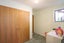 81 Erskine Road, Otatara - Carousel 32