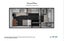 12A Upper Kent Street, Frankton, Hamilton - Carousel 5