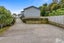 25A Hobart Drive, Spotswood, New Plymouth - Carousel 36