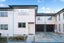 11 Akeake Lane, Manurewa, Auckland - Carousel 12