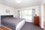 21 Springvale Road, Springvale, Whanganui - Carousel 9