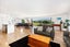 94B Mulhern Road, Judgeford, Porirua - Carousel 14