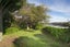 12 Church Crescent, Panmure, Auckland - Carousel 3