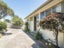 145 Dimock Street, Titahi Bay, Porirua - Carousel 17