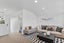 33 Holly Street, Avondale, Auckland - Carousel 9