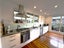 29 Boakes Road, Mount Wellington, Auckland - Carousel 7
