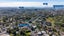266 Don Buck Road, Massey, Auckland - Carousel 6