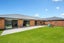 4 Piwakawaka Court, Rototuna North, Hamilton - Carousel 4