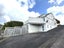 132 Kohimarama Road, Kohimarama, Auckland - Carousel 25