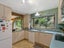146A Karori Road, Karori, Wellington - Carousel 6