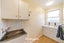 43J Brunswick Street, Hutt Central, Lower Hutt - Carousel 7