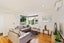 1/132 Edmonton Road, Te Atatu South, Auckland - Carousel 7