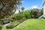 2/614 Beach Road, Browns Bay, Auckland - Carousel 11