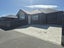 8 Morningside Lane, Rockdale, Invercargill - Carousel 4