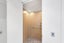 4 Le Quesnoy Place, Cambridge, Cambridge - Carousel 25