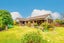 79 O'Dowd Road, Taradale, Napier - Carousel 3