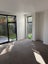 4/96 Barbour Street, Waltham, Christchurch - Carousel 4