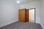 50 Wellington Street, Nelson South, Nelson - Carousel 9