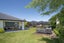 1 Romanee Lane, Wigram, Christchurch - Carousel 18