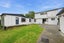 45 Truman Road, Bryndwr, Christchurch - Carousel 13