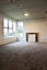 40 Ashgrove Road, Mangere, Auckland - Carousel 5
